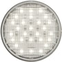 Optronics LED Backup Light