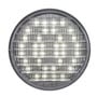 Optronics LED 4-5/16 X 4-5/16 X 2 Inch LED Back Up Light