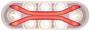 Optronics LED Backup Light Assembly