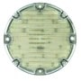Optronics Back Up Light