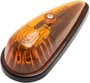 Optronics Cab Clearance Light