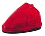 Optronics LED Cab Clearance Light