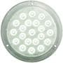 Optronics Dome Light