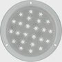 Optronics LED Dome Light