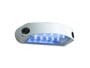 Optronics LED LED Light