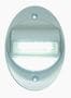 Optronics LED Step Light