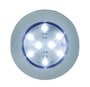 Optronics LED LED Light