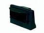 Optronics License Plate Light Housing