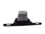 Optronics License Plate Light