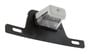 Optronics License Plate Light