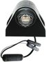 Optronics LED License Light
