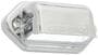 Optronics LED LED License Light