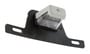 Optronics LED LED License Light