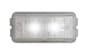 Optronics LED LED License Light