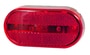 Optronics Reflector Marker Light