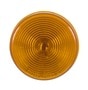 Optronics Clearance/Side Marker Light