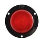 Optronics Clearance/Marker Light