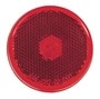 Optronics Clearance/Marker Light