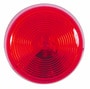Optronics Clearance/Marker Light
