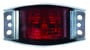 Optronics Clearance/Marker Light