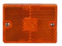 Optronics Clearance Marker Light