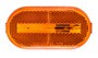 Optronics Clearance Marker Light