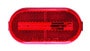 Optronics Clearance/Marker Light