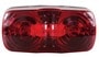Optronics Side Marker Light