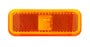 Optronics Clearance Marker Light