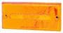 Optronics Marker Light