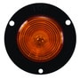 Optronics Trailer Light
