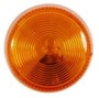 Optronics Clearance/Side Marker Light