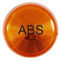 Optronics Clearance Marker Light