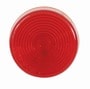 Optronics Clearance/Marker Light