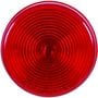 Optronics Clearance/Marker Light
