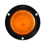 Optronics LED Trailer Light