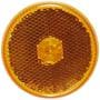 Optronics Clearance/Side Marker Light