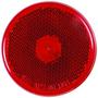 Optronics Clearance/Marker Light