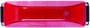 Optronics Red Marker Light