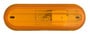 Optronics Clearance/Side Marker Light