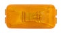 Optronics Clearance Marker Light