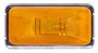Optronics Clearance/Side Marker Light