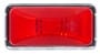Optronics Side Marker Light