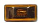 Optronics Clearance/Side Marker Light