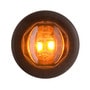 Optronics LED Marker/Clearance Light Kit
