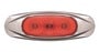 Optronics Miro-Flex LED Marker Light
