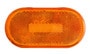 Optronics LED Marker/Clearance Light