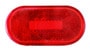 Optronics LED Marker Light