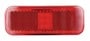 Optronics LED Marker Light