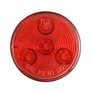 Optronics LED Marker Light
